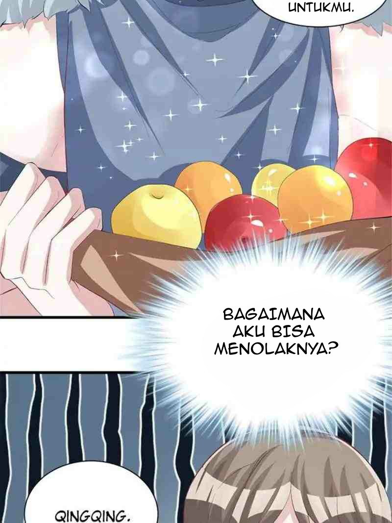 Beauty and the Beasts chapter 81